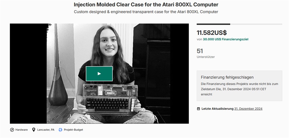 Kickstarter 800XL Case  (990 x 475).jpg